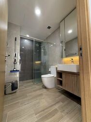 Urban Treasures (D14), Condominium #476768031